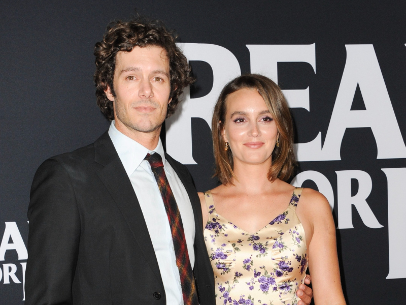 The Celebrities Who Welcomed Babies in 2020