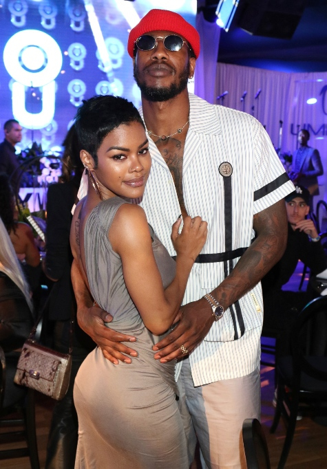 The Celebrities Who Welcomed Babies in 2020