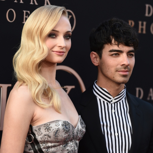 The Celebrities Who Welcomed Babies in 2020