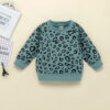 5dba994f28ca7.jpg