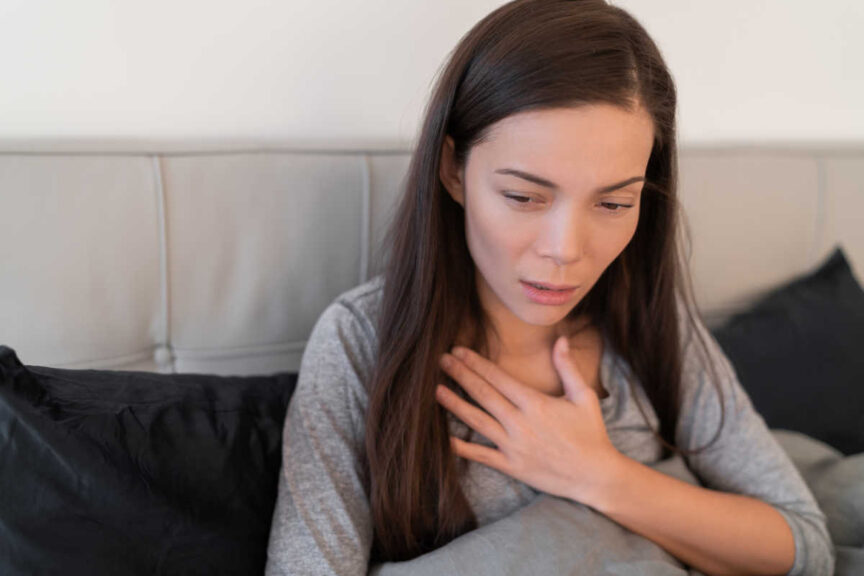 nocturnal cough icd 10 nocturnal cough icd 10