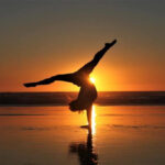 yoga blog