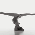 yoga blog
