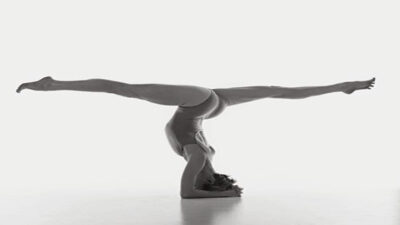 yoga blog